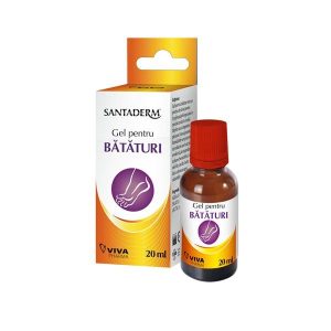 Sirop Coji de Nuca, Muguri de Brad, Ridiche Neagra, Fara Zahar, 200ml, Elidor