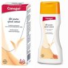 Gel pentru igiena intima Canogel, 200 ml, Bayer