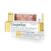 Gel pentru pielea sensibila si congestionanta Coupeliac, 20 ml, Pharmatheiss Cosmetics