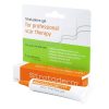 Gel pentru tratamentul cicatricilor anormale Strataderm, 10 g, Stratpharma