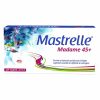 Gel vaginal Mastrelle Madame 45 Gel vaginal Mastrelle Madame 45, 45 g, Fiterman Pharma
