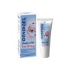 Gengigel Teething Gengigel Teething, 20 ml, Ricerfarma