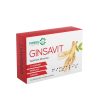 Ginsavit Ginsavit, 24 capsule, Pharco