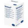 HARTMANN Adaptor Tensiometru Veroval HARTMANN Adaptor Tensiometru Veroval, 1 bucata