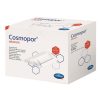 HARTMANN Cosmopor Advance plasturi, 20cm x10cm, 25 bucati