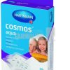 HARTMANN Cosmos Aqua 3 Marimi, 20 bucati