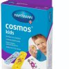 HARTMANN Cosmos Kids plasturi 2 marimi HARTMANN Cosmos Kids plasturi 2 marimi, 20 bucati