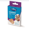 HARTMANN Cosmos Water Rezsistant 5 Dimensiuni, 40 bucati