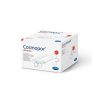 HARTMANN Cosmospor Advance 10cm x8cm HARTMANN Cosmospor Advance 10cm x8cm, 25 bucati