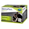 HARTMANN Dermaplast Active Sport Tape HARTMANN Dermaplast Active Sport Tape, 3.75cmx7m