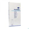 HARTMANN Hydrofilm Pansament transparent autoadeziv 12cm x 25cm, 25 bucati