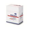 HARTMANN Medicomp Comprese Extrasterile HARTMANN Medicomp Comprese Extrasterile, 10cm x 20cm, 25 bucati