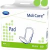 HARTMANN Molicare Pad 2 picaturi HARTMANN Molicare Pad 2 picaturi, tampoane incontinenta, 28 bucati