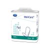 HARTMANN Molicare Pad 3 picaturi, tampoane incontinenta, 28 bucati