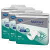 HARTMANN Molicare Scutece adulti Premium Elastic 5 picaturi M HARTMANN Molicare Scutece adulti Premium Elastic 5 picaturi M, 30 bucati