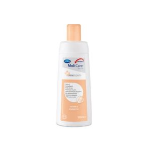 HARTMANN Molicare Skin Ulei de Ingrijire HARTMANN Molicare Skin Ulei de Ingrijire, 500 ml