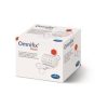 HARTMANN Omnifix Banda adeziva Elastica 5cm x 10m, 1 bucata