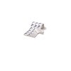 HARTMANN Omnifix Elastic 10 cm x 2 m - O08284 - PAUL HARTMANN AG HARTMANN Omnifix Elastic 10 cm x 2 m