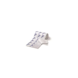 HARTMANN Omnifix Elastic 10 cm x 2 m - O08284 - PAUL HARTMANN AG HARTMANN Omnifix Elastic 10 cm x 2 m