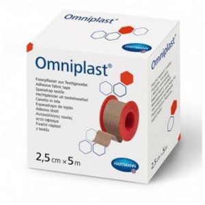 Servetele Demachiante cu Colagen si Elastina Ideal, 20 Bucati, Doctor Fiterman