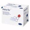 HARTMANN Peha Fix Bandaj elastic, 12cm x 4m, 1 bucata