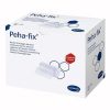 HARTMANN Peha Fix Bandaj elastic, 6cm x 4m, 1 bucata