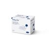 HARTMANN Peha Fix Bandaj elastic HARTMANN Peha Fix Bandaj elastic, 8cm x 4m, 1 bucata