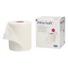 HARTMANN Peha Haft fasa elastica autoadeziva HARTMANN Peha Haft fasa elastica autoadeziva, 6cm x 4m, 1 bucata