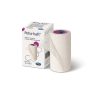HARTMANN Peha Haft fasa elastica autoadeziva HARTMANN Peha Haft fasa elastica autoadeziva, 8cm x 4m , 1 bucata