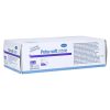 HARTMANN PehaSoft Nitrile Manusi, marimea L, 100 bucati