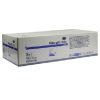 HARTMANN PehaSoft Nitrile Manusi, marimea S, 100 bucati
