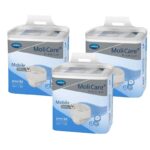 Systane Hydration picaturi oftalmice, 10 ml, Alcon