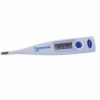 HARTMANN Thermoval Termometru Rapid