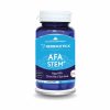 HERBAGETICA Afa Stem, 30 capsule