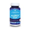 HERBAGETICA Alergy Stem HERBAGETICA Alergy Stem, 30 capsule