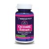 HERBAGETICA Cicoare Extract HERBAGETICA Cicoare Extract, 30 capsule