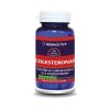 HERBAGETICA Colesteronat, 60 capsule  10 capsule
