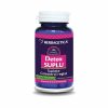HERBAGETICA Detox Suplu, 30 capsule, Herbagetica