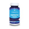 HERBAGETICA Hepatic Stem, 30 capsule