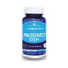 HERBAGETICA Prostato Stem, 30 capsule