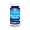 HERBAGETICA Prostato Stem HERBAGETICA Prostato Stem, 60 capsule 60 capsule