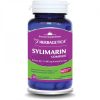 HERBAGETICA Sylimarin Complex HERBAGETICA Sylimarin Complex, 30 capsule
