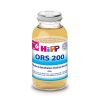 HIPP ORS 200 Solutie de rehidratare orala pe baza de mar x 200 ml
