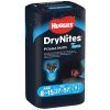 HUGGIES Drynites Boy 8-15 ani HUGGIES Drynites Boy 8-15 ani, 27-57kg Chilotei de Noapte 2143057