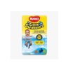 HUGGIES Little Swimmers HUGGIES Little Swimmers, Numarul 2-3 3-8kg 3537795