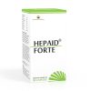 Hepaid Forte, 90 comprimate, Sun Wave Pharma - Farmacia Morpheus