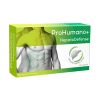 HepatoDefense ProHumano, 20 capsule, Pharmalinea