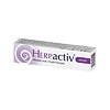 Herpactiv oral, 6 ml,  Biessen Pharma
