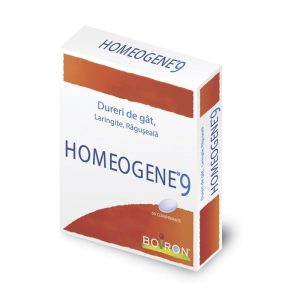 Dermobacter solutie cutanata, 125 ml, Innotech