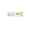 Hyalo4 Control crema, 25 g, Fidia Farmaceutici